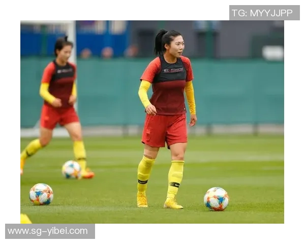 如何顺利加入足球俱乐部并提升个人足球技能的全面指南