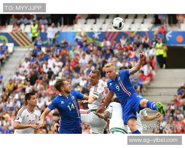 天下足球反戈之战昔日恩怨今朝再续球场传奇与荣耀的交锋